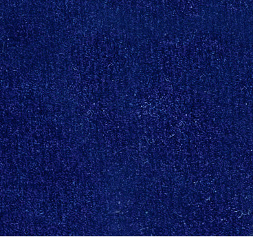 velvet-150.jpg